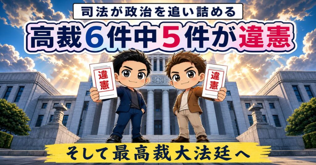 同性婚は日中韓どこが一番早い？日本が最速と予想する理由