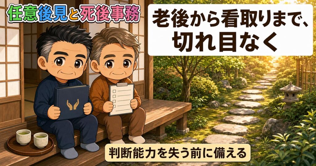 同性パートナーの相続対策|遺言があっても届く遺留分の請求